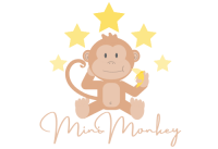 Mini-Monkey