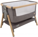 Tutti Bambini CoZee® Bedside Crib